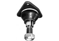Ball Joint 220240 ABS