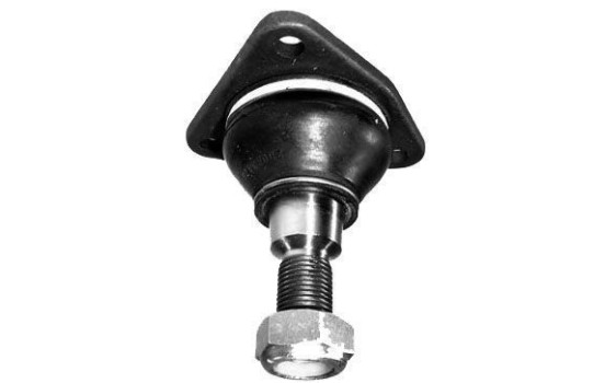 Ball Joint 220240 ABS
