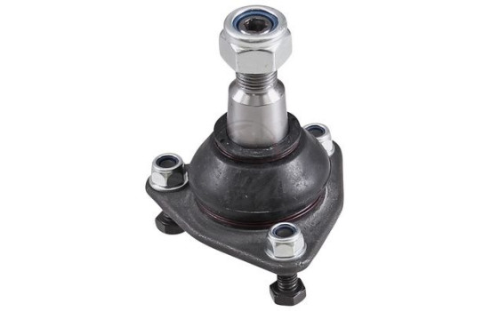 Ball Joint 220240 ABS, Image 3