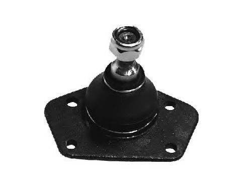 Ball Joint 220244 ABS