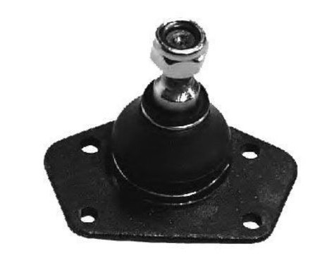 Ball Joint 220244 ABS, Image 2