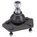 Ball Joint 220244 ABS, Thumbnail 3