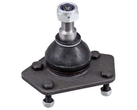 Ball Joint 220244 ABS, Image 4
