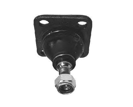 Ball Joint 220245 ABS