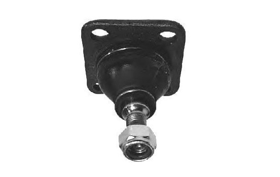 Ball Joint 220245 ABS