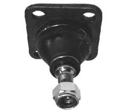 Ball Joint 220245 ABS, Image 2