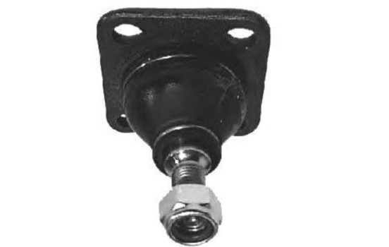 Ball Joint 220245 ABS, Image 2