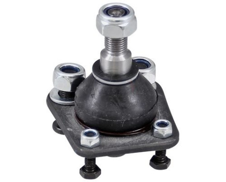 Ball Joint 220245 ABS, Image 3