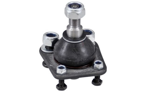 Ball Joint 220245 ABS, Image 3