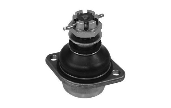 Ball Joint 220258 ABS