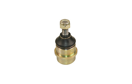 Ball Joint 220259 ABS, Image 2