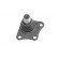 Ball Joint 220267 ABS, Thumbnail 2