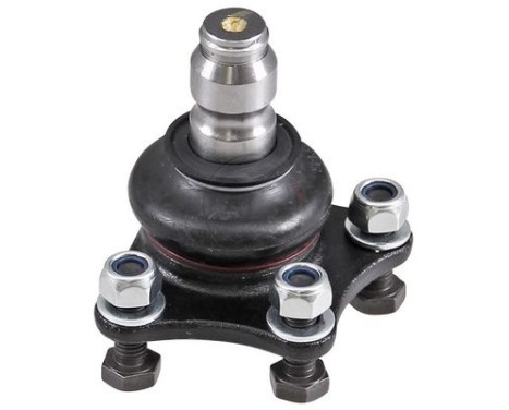 Ball Joint 220267 ABS, Image 3