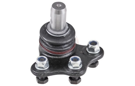 Ball Joint 220269 ABS, Image 3