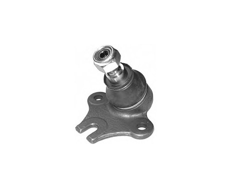 Ball Joint 220271 ABS, Image 2