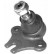 Ball Joint 220271 ABS
