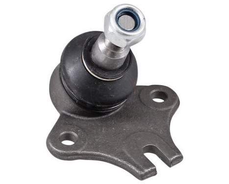 Ball Joint 220271 ABS, Image 3