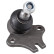Ball Joint 220271 ABS, Thumbnail 3