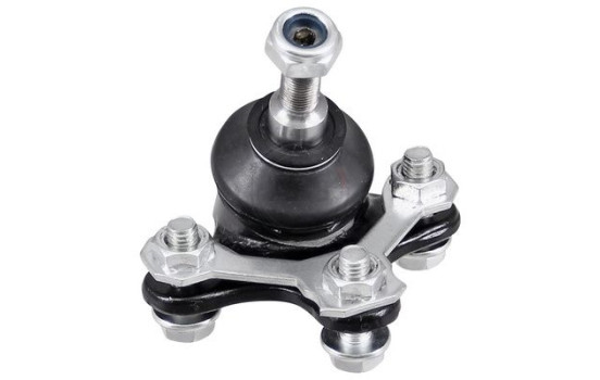 Ball Joint 220272 ABS, Image 3