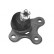 Ball Joint 220273 ABS, Thumbnail 2