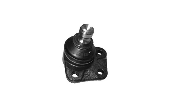 Ball Joint 220274 ABS, Image 2