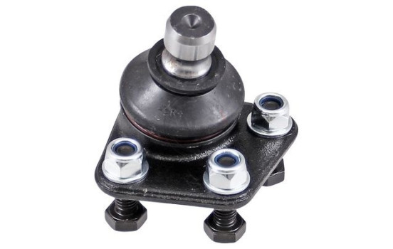 Ball Joint 220274 ABS, Image 3