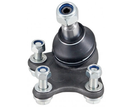 Ball Joint 220276 ABS