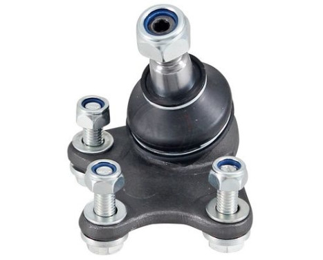 Ball Joint 220276 ABS, Image 3