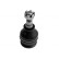 Ball Joint 220277 ABS, Thumbnail 2