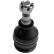 Ball Joint 220277 ABS
