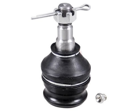 Ball Joint 220277 ABS, Image 3