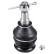 Ball Joint 220277 ABS, Thumbnail 3