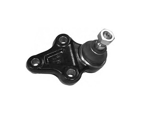 Ball Joint 220279 ABS, Image 2