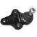 Ball Joint 220279 ABS, Thumbnail 2