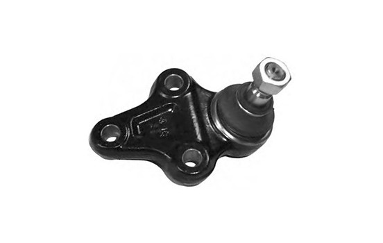 Ball Joint 220279 ABS, Image 2
