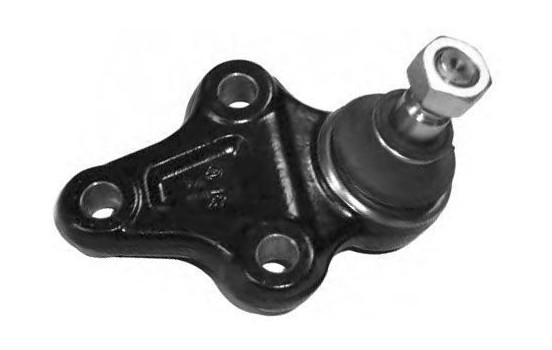 Ball Joint 220279 ABS