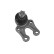 Ball Joint 220284 ABS, Thumbnail 2