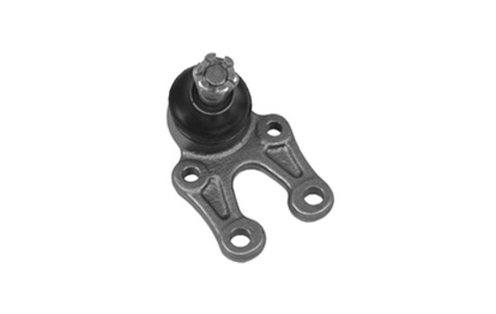 Ball Joint 220284 ABS, Image 2
