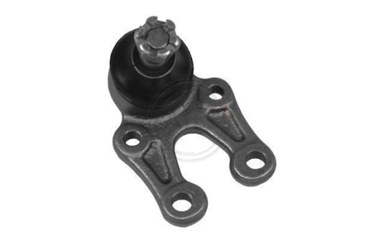 Ball Joint 220284 ABS, Image 3