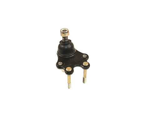 Ball Joint 220285 ABS, Image 2