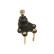 Ball Joint 220285 ABS, Thumbnail 2