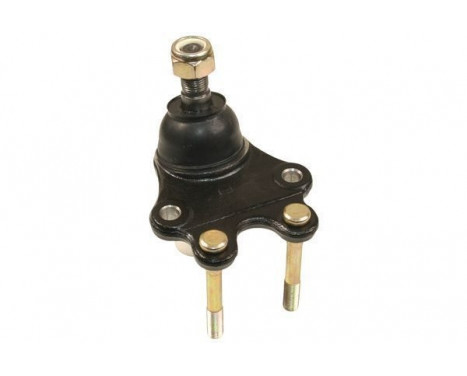 Ball Joint 220285 ABS