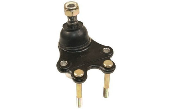 Ball Joint 220285 ABS