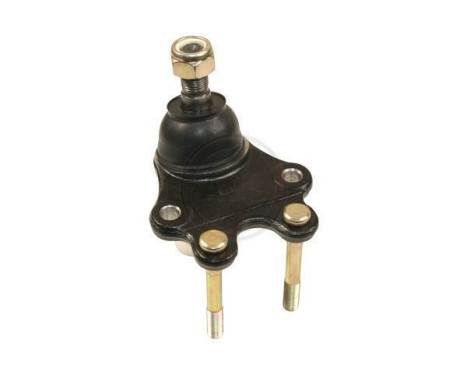 Ball Joint 220285 ABS, Image 3