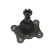 Ball Joint 220289 ABS, Thumbnail 2