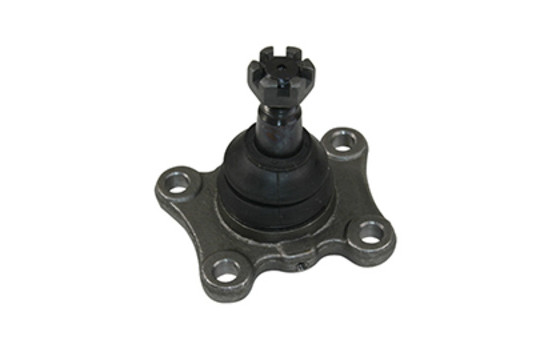 Ball Joint 220289 ABS, Image 2