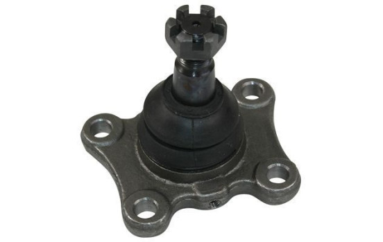 Ball Joint 220289 ABS