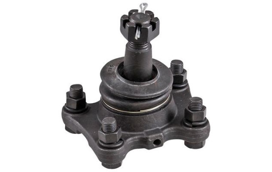Ball Joint 220289 ABS, Image 3