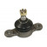 Ball Joint 220292 ABS