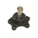 Ball Joint 220297 ABS, Thumbnail 2
